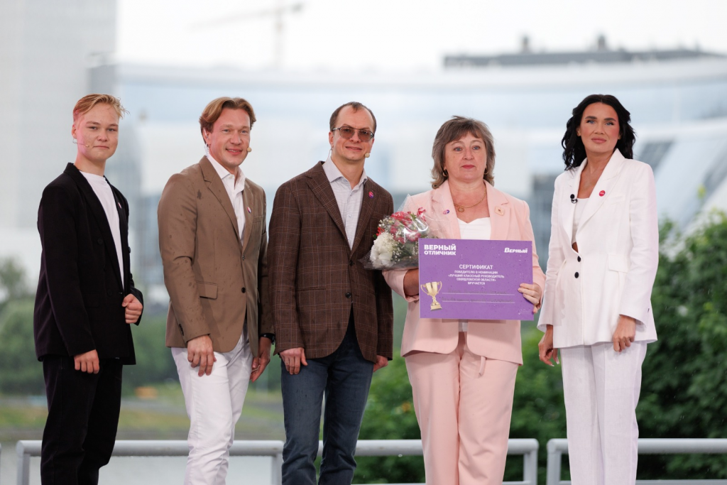 изображение_2025-06-23_101834364.png изображение_2025-06-23_101834364.png