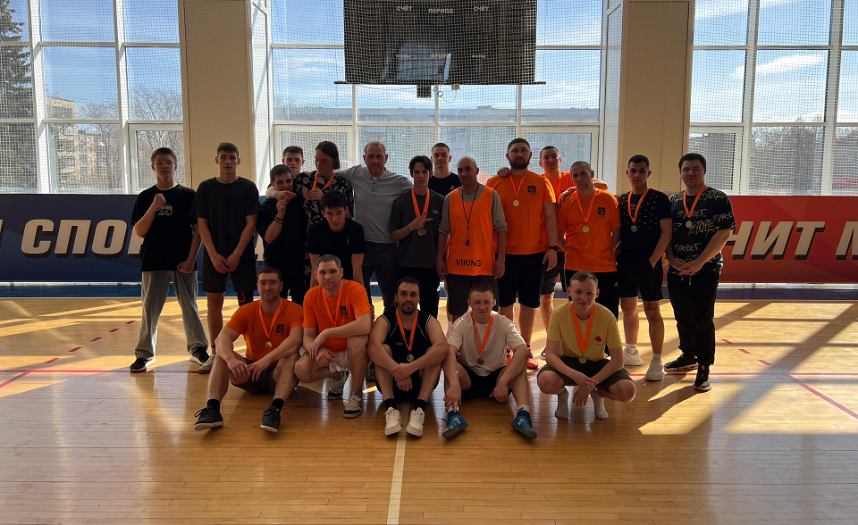 изображение_2025-04-08_184411851.png изображение_2025-04-08_184411851.png