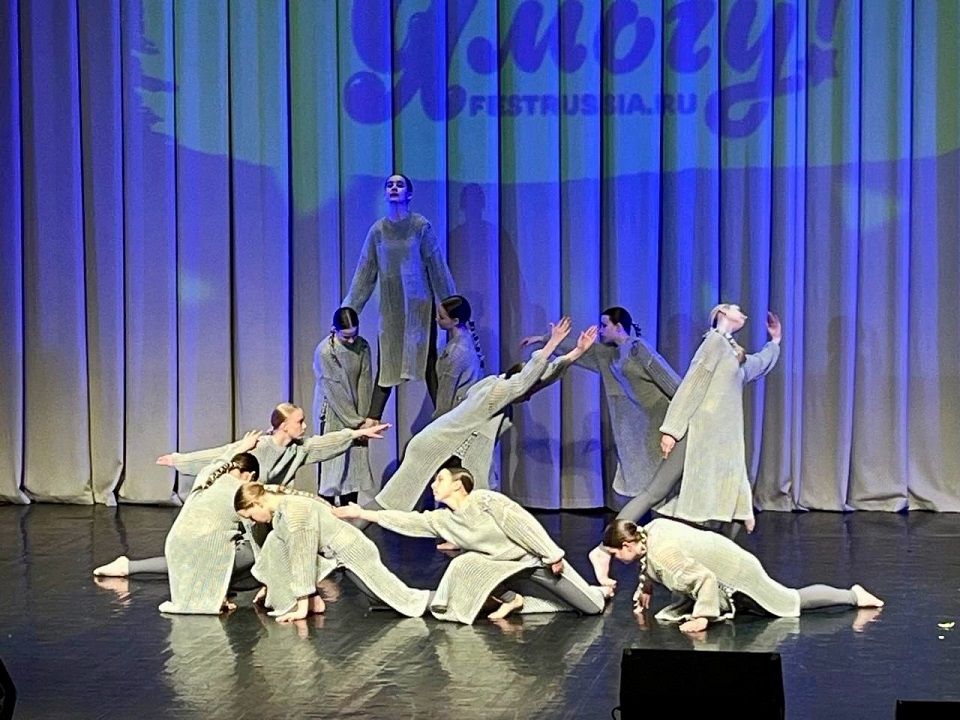 VHLYilkKIuU.jpg VHLYilkKIuU.jpg