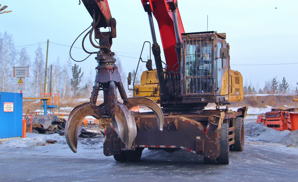 изображение_2025-03-05_171306708.png изображение_2025-03-05_171306708.png