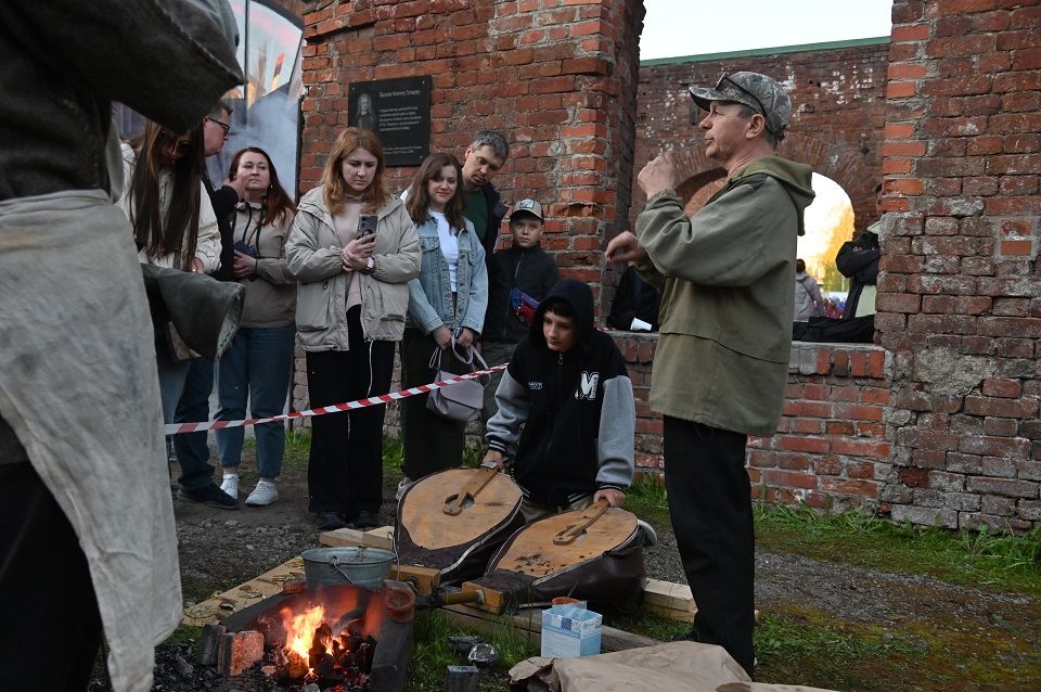 tyvkv8XVSiQ.jpg tyvkv8XVSiQ.jpg