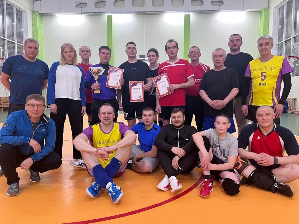 qO66H0_3jk4.jpg qO66H0_3jk4.jpg