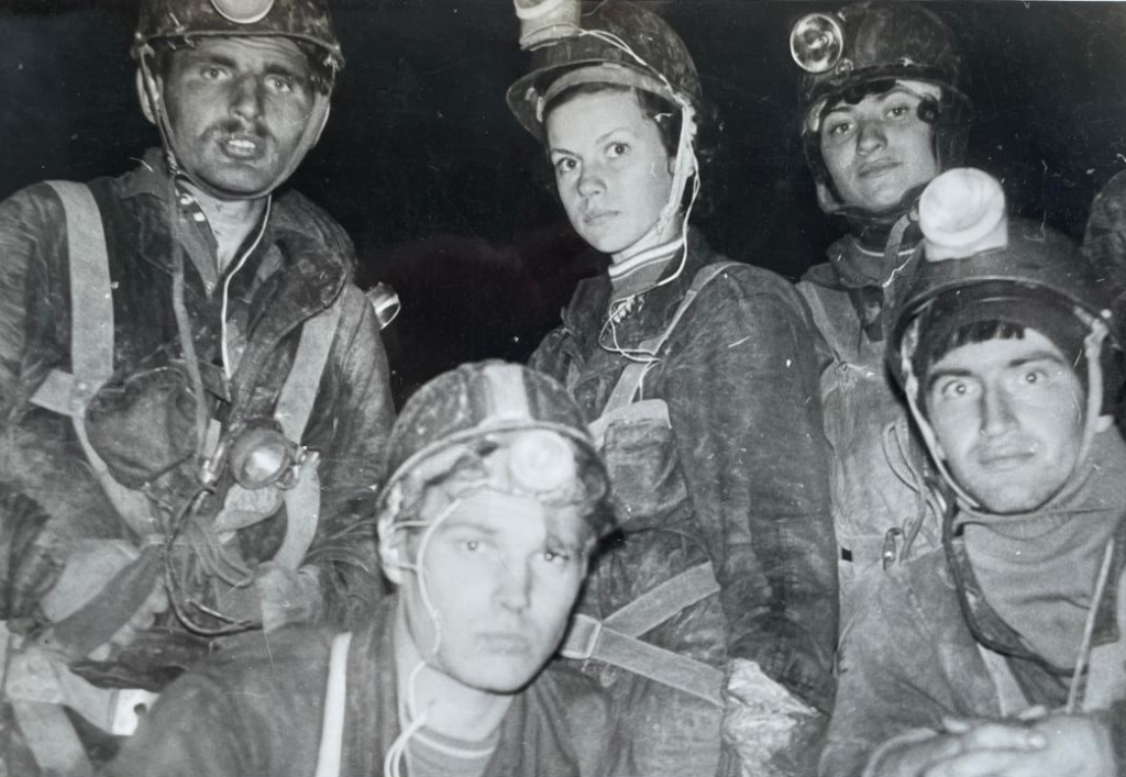 В Торгашинской пещере, Красноярский край изображение_2025-08-05_094626019.png