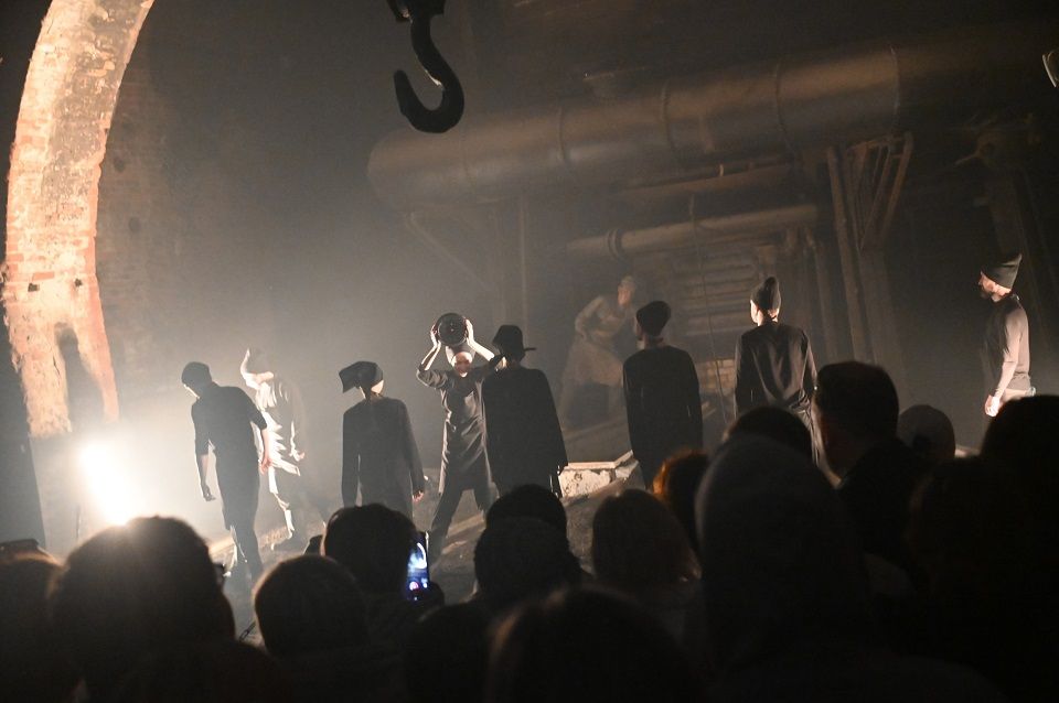 sFDY_-zM-TE.jpg sFDY_-zM-TE.jpg