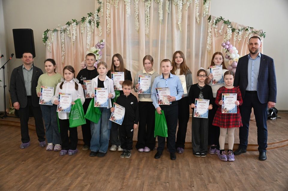 DSC_08591.jpg DSC_08591.jpg