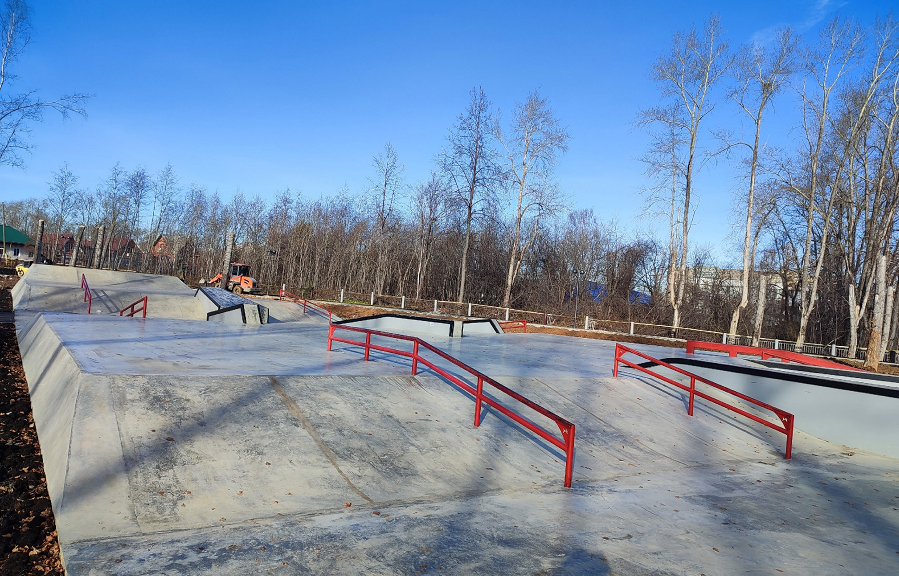 изображение_2025-10-22_162318576.png изображение_2025-10-22_162318576.png