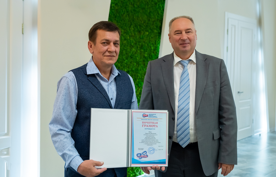 изображение_2025-08-25_184854047.png изображение_2025-08-25_184854047.png