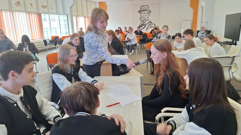 photo_2025-04-25_14-52-54 (3).jpg