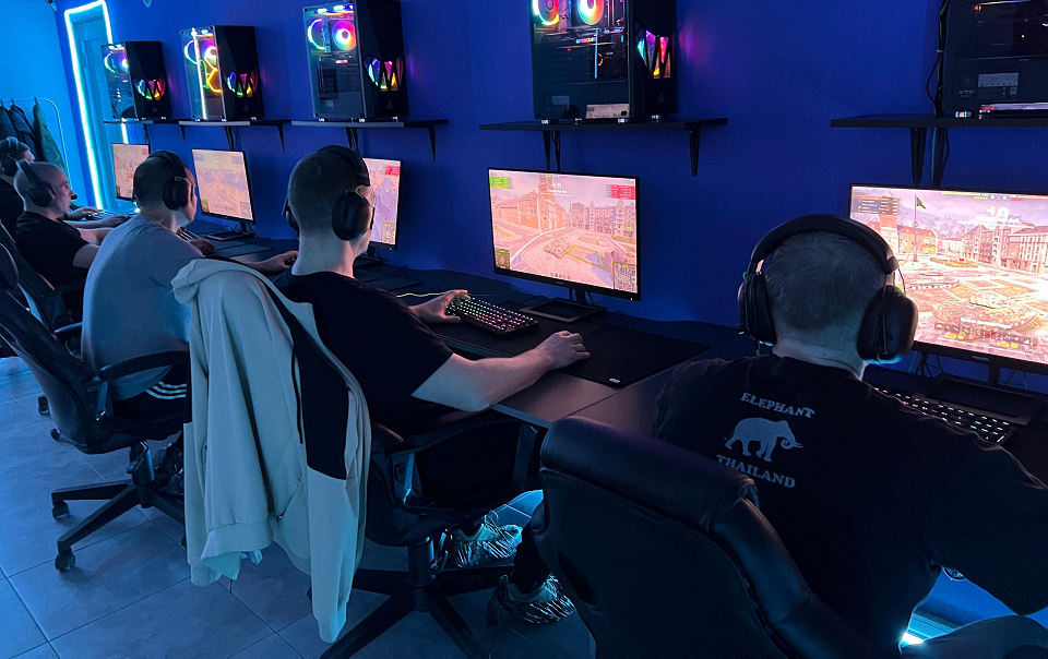 изображение_2025-04-08_184039516.png изображение_2025-04-08_184039516.png