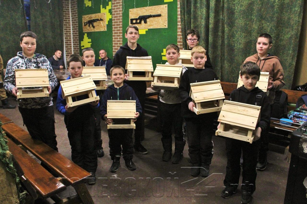 изображение_2025-02-19_123333596.png изображение_2025-02-19_123333596.png