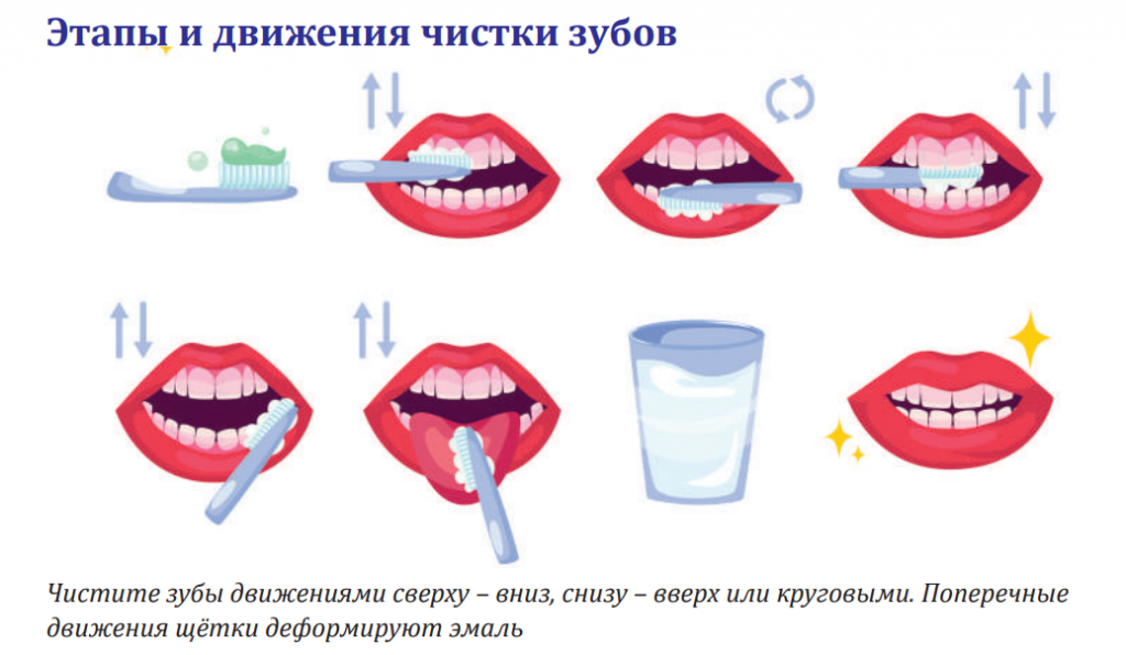 изображение_2025-10-10_084551198.png изображение_2025-10-10_084551198.png