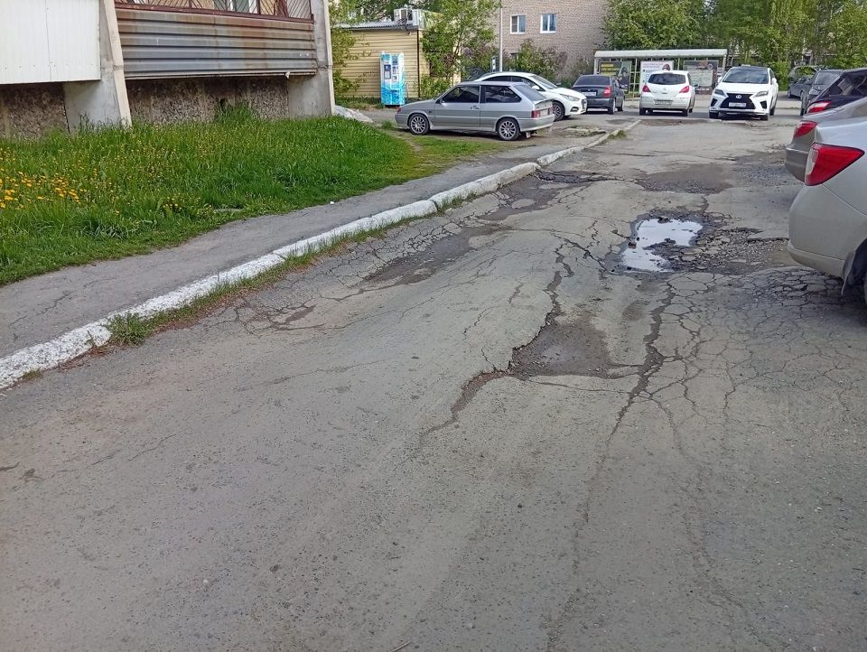 368ade6a-c3d1-4844-b982-29eb329c6845.jpg 368ade6a-c3d1-4844-b982-29eb329c6845.jpg