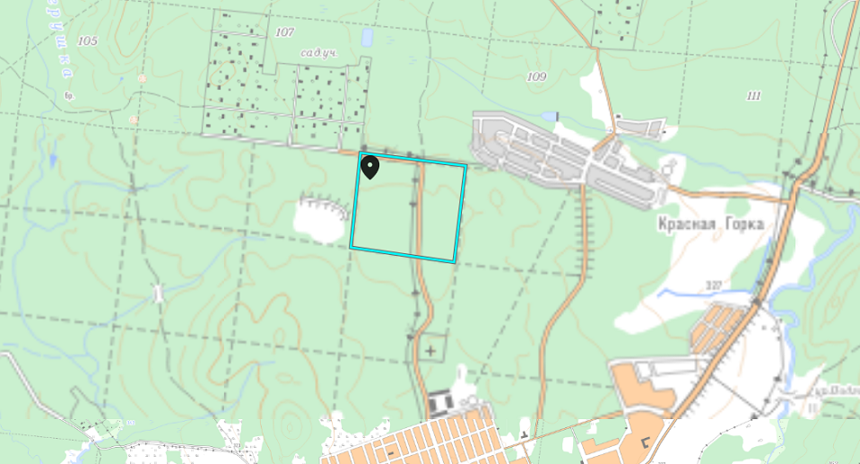 изображение_2025-05-06_102549048.png изображение_2025-05-06_102549048.png