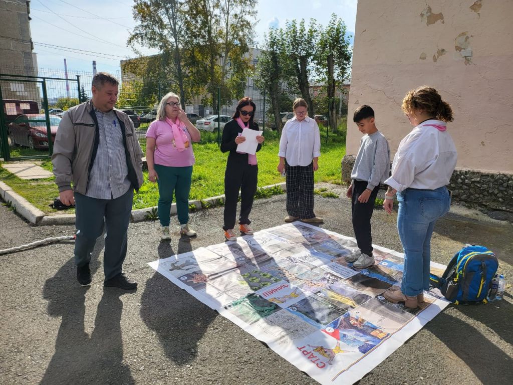 WhatsApp Image 2025-09-20 at 13.31.59 (1).jpeg WhatsApp Image 2025-09-20 at 13.31.59 (1).jpeg