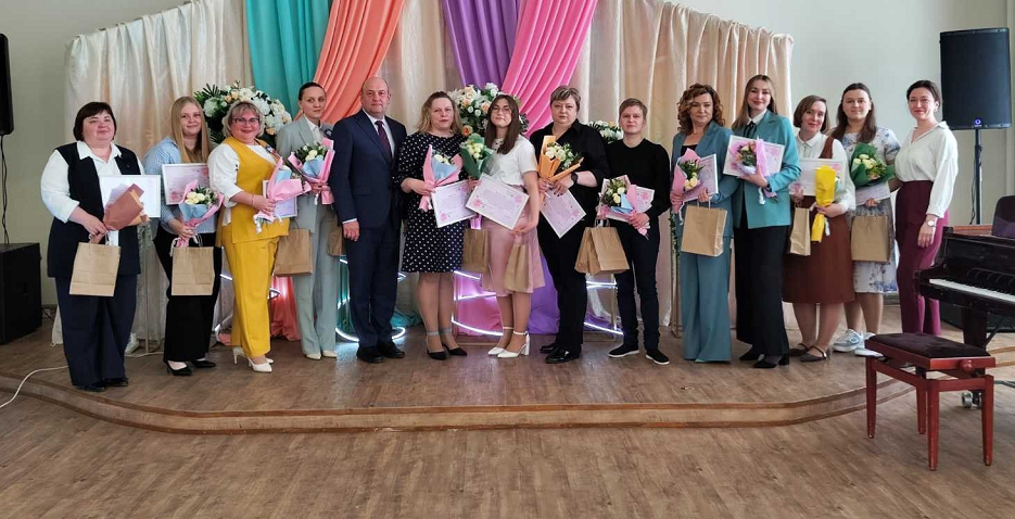 изображение_2025-04-17_105809327.png изображение_2025-04-17_105809327.png