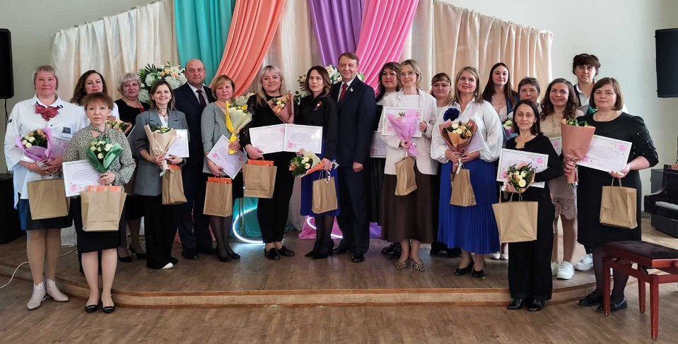 изображение_2025-04-17_110059354.png изображение_2025-04-17_110059354.png