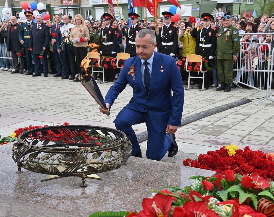 DSC_5521.jpg DSC_5521.jpg