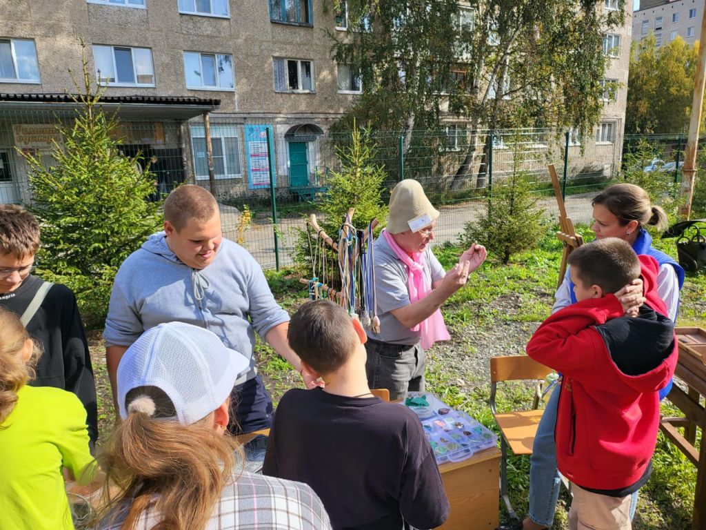 WhatsApp Image 2025-09-20 at 13.31.56 (2).jpeg WhatsApp Image 2025-09-20 at 13.31.56 (2).jpeg