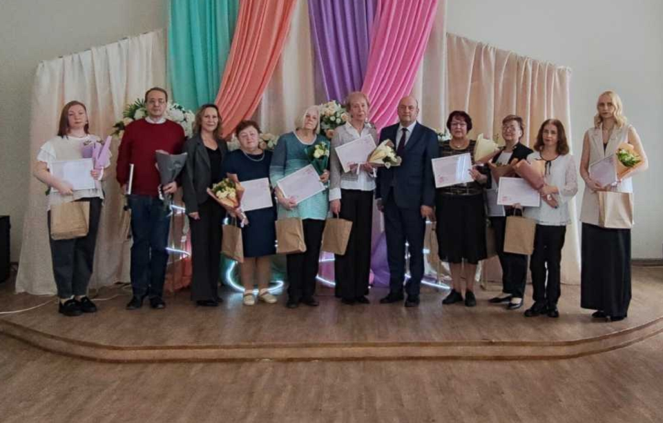 изображение_2025-04-17_110215008.png изображение_2025-04-17_110215008.png