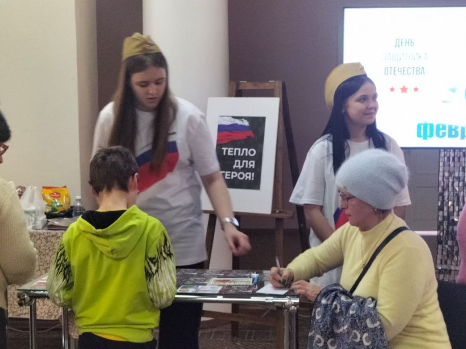 e42b0723-feb2-47c9-b717-64a81f7880a8.jpg e42b0723-feb2-47c9-b717-64a81f7880a8.jpg