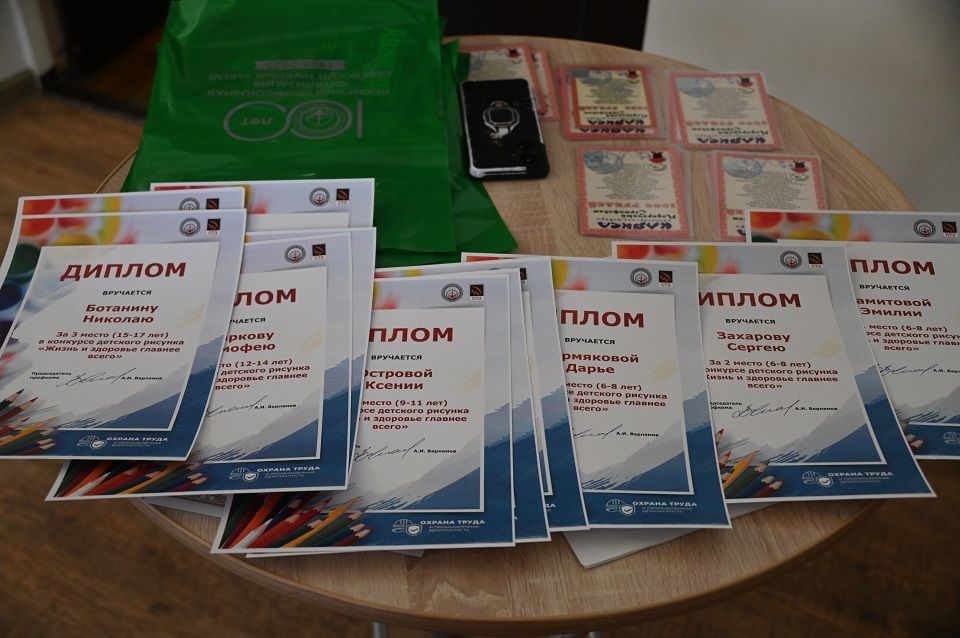 DSC_07131.jpg DSC_07131.jpg