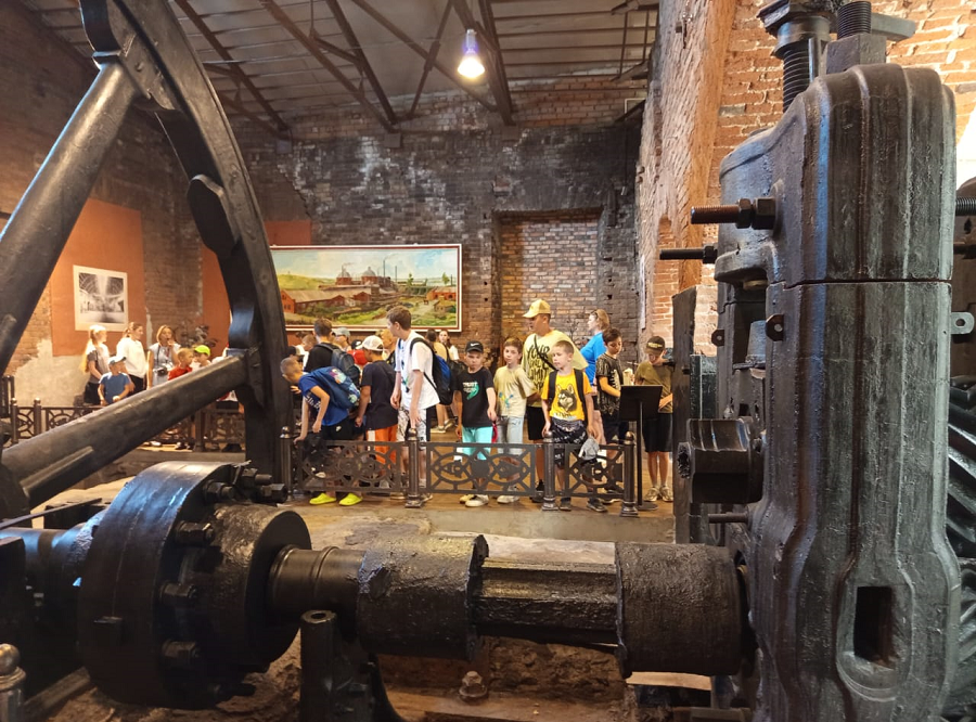 в музейном комплексе изображение_2025-06-25_101913171.png