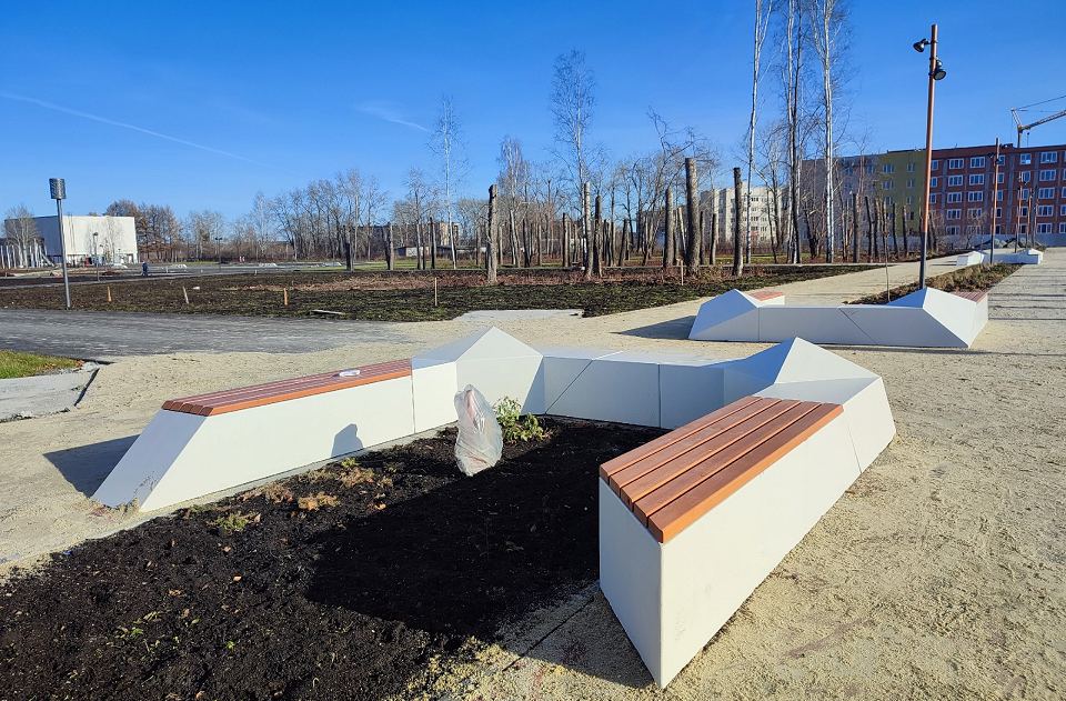 изображение_2025-10-22_162052153.png изображение_2025-10-22_162052153.png