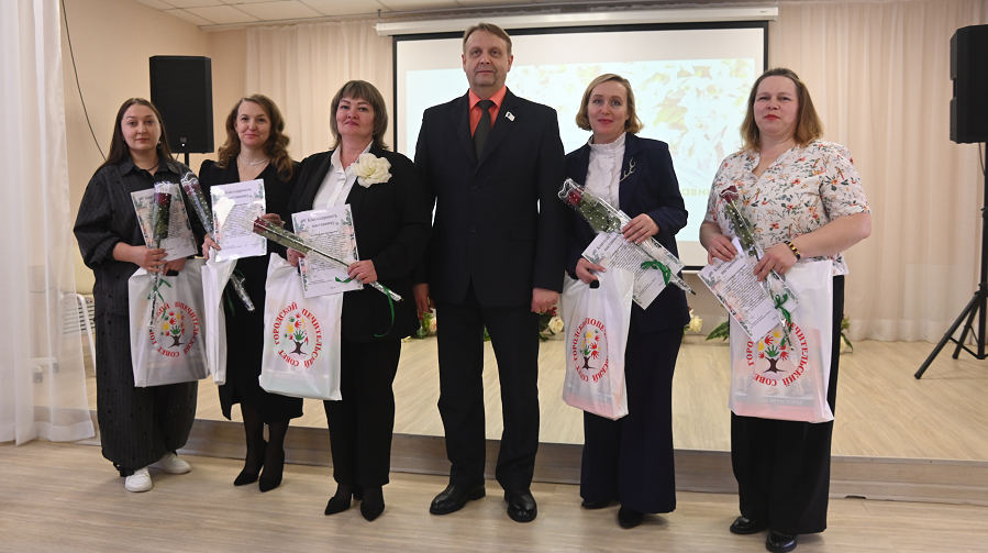 изображение_2026-03-03_074842106.png изображение_2026-03-03_074842106.png