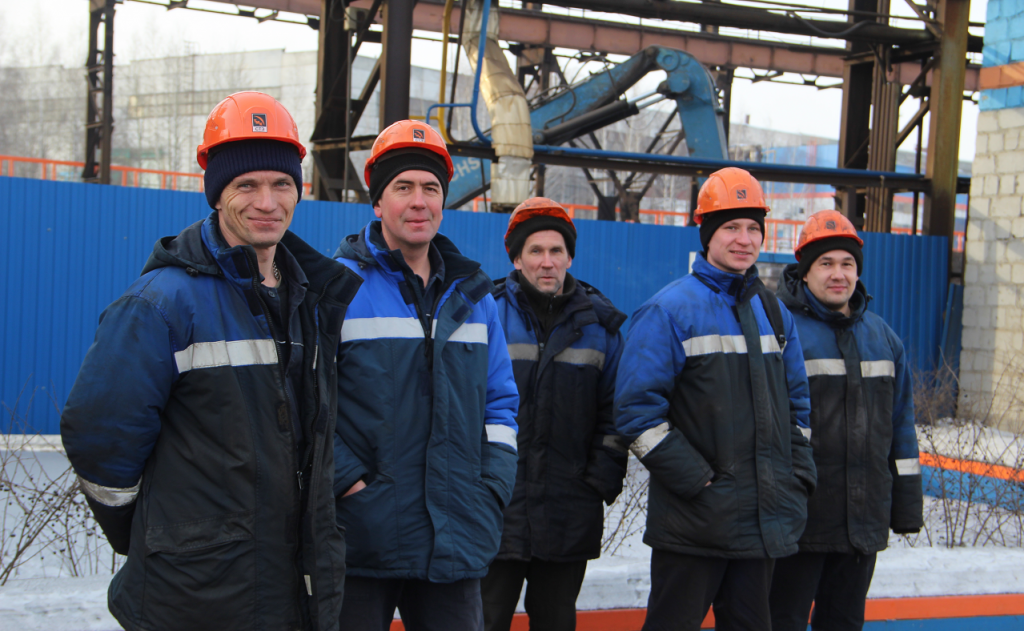 изображение_2025-03-05_171121605.png изображение_2025-03-05_171121605.png