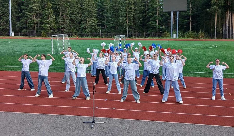 5SwPbA6XzhEoeeeVdSWDpl9EHYyYmOTkYHfFovh08dimfh6ogumJ1zVb4Hjb9VThvaM6MCCPqINxgNi-lpYV7LkU.jpg 5SwPbA6XzhEoeeeVdSWDpl9EHYyYmOTkYHfFovh08dimfh6ogumJ1zVb4Hjb9VThvaM6MCCPqINxgNi-lpYV7LkU.jpg