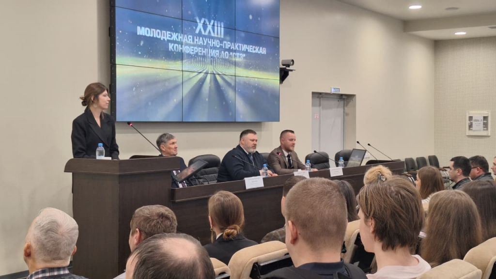 3114d94e-55d4-44ee-98da-70858cc1cad6.jpg 3114d94e-55d4-44ee-98da-70858cc1cad6.jpg