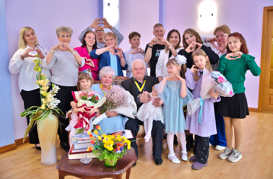 изображение_2026-03-29_152440827.png изображение_2026-03-29_152440827.png