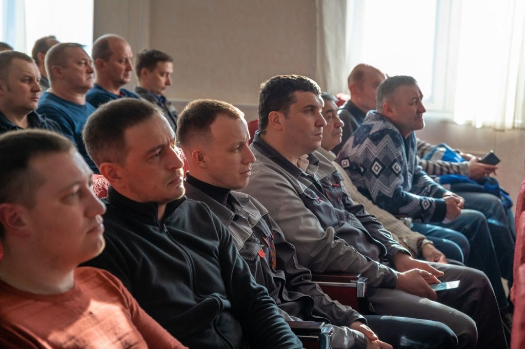 ZDA_5652-1.jpg ZDA_5652-1.jpg