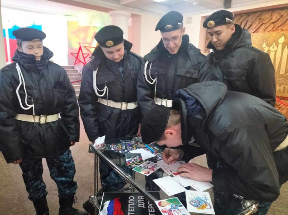 28b3ce13-9cb0-4b76-bc36-93641bcbfbd7.jpg 28b3ce13-9cb0-4b76-bc36-93641bcbfbd7.jpg