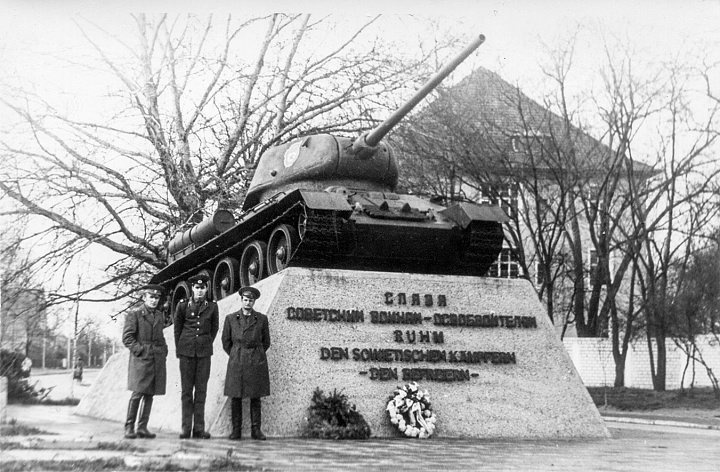 изображение_2025-05-07_184334212.png изображение_2025-05-07_184334212.png