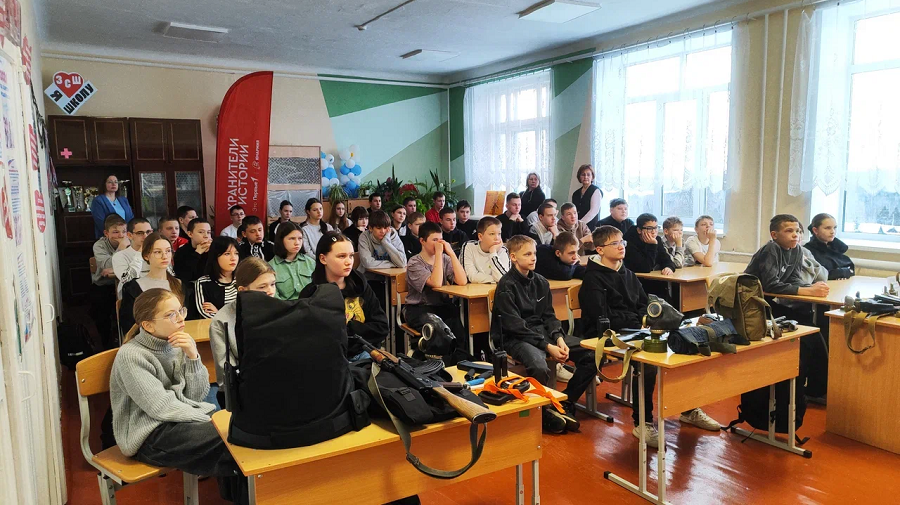 изображение_2026-02-12_175728321.png изображение_2026-02-12_175728321.png