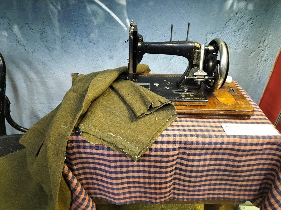 bcce6513-39fb-44d1-9418-13837cb5b078.jpg bcce6513-39fb-44d1-9418-13837cb5b078.jpg