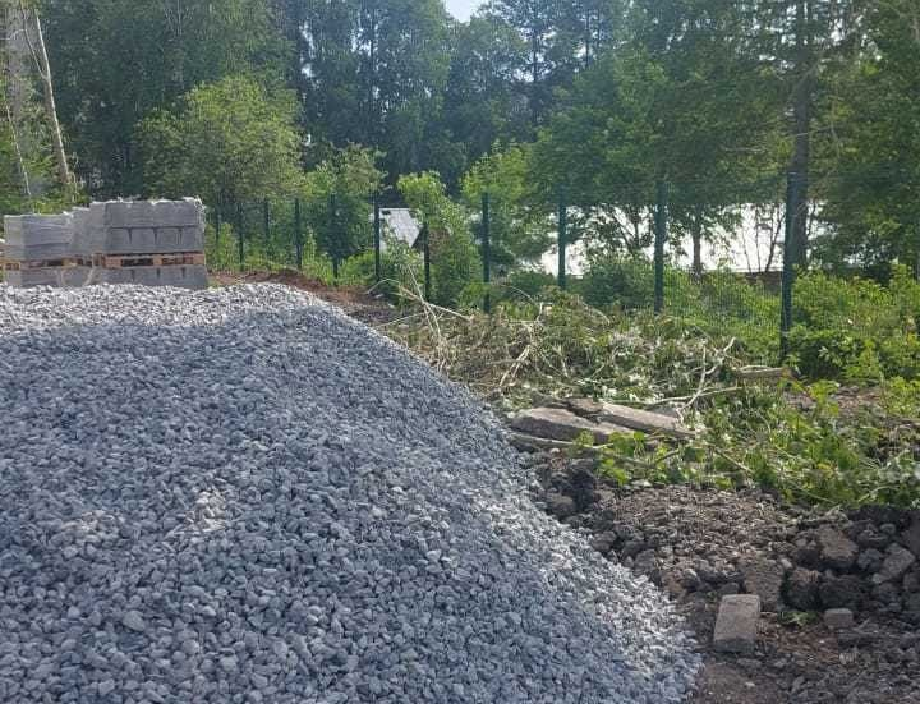 улица Дружбы, лицей "Интеллект" изображение_2025-06-10_141116086.png