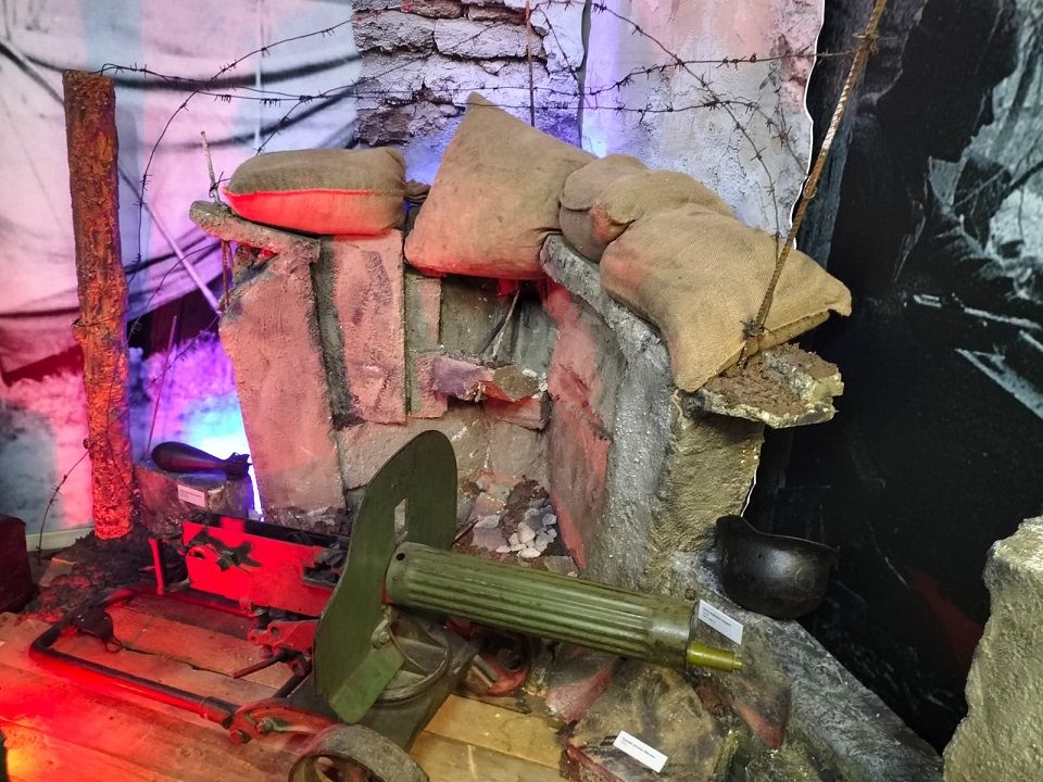 181d40c6-15a0-43bd-ba63-abc40b729f1f.jpg 181d40c6-15a0-43bd-ba63-abc40b729f1f.jpg