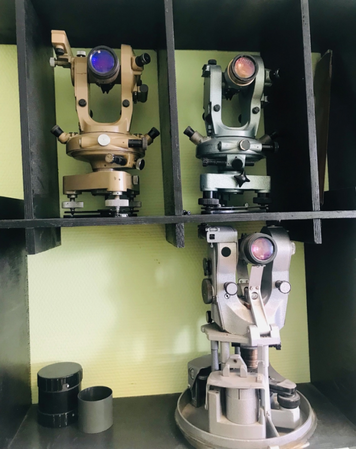 Геодезические инструменты (теодолиты) прошлых лет изображение_2025-08-05_091708370.png