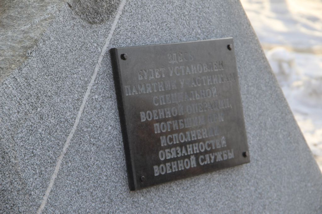 IMG_74041.jpg IMG_74041.jpg