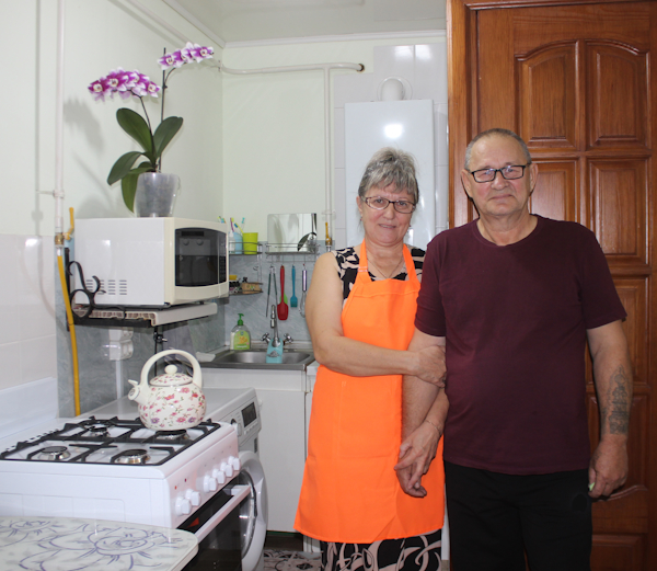 изображение_2026-10-22_134153420.png