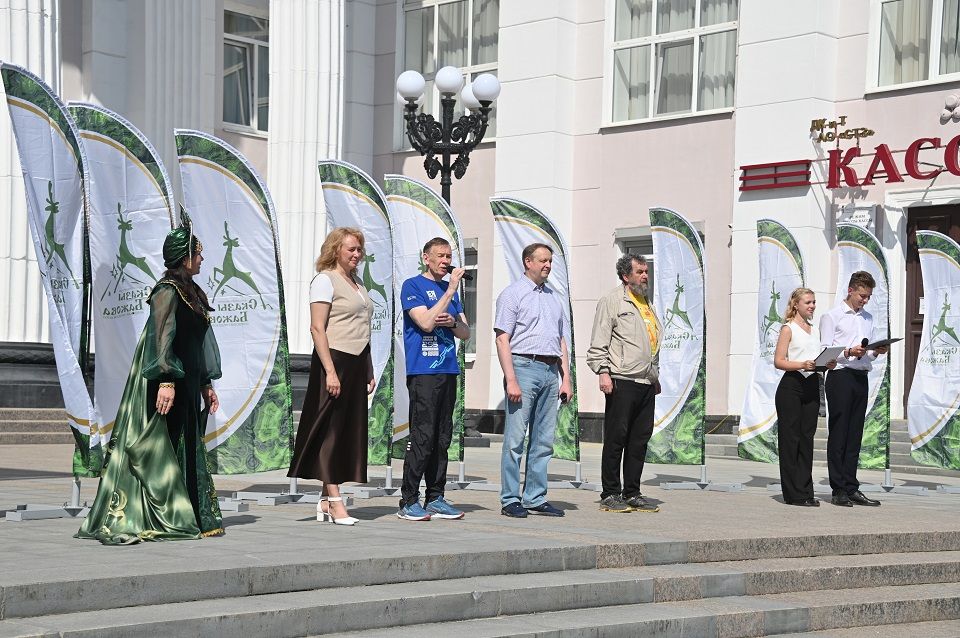 DSC_8161.jpg DSC_8161.jpg