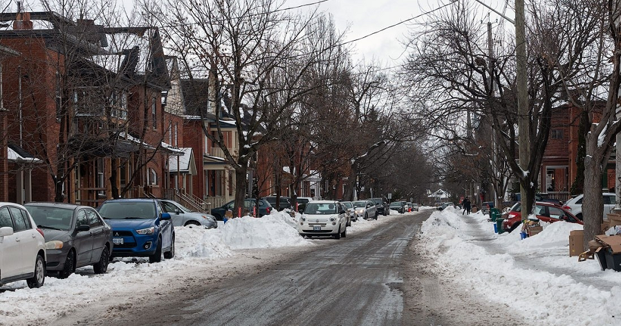 изображение_2026-03-20_124149361.png изображение_2026-03-20_124149361.png