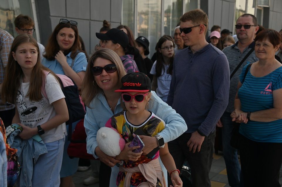 DSC_95841.jpg DSC_95841.jpg