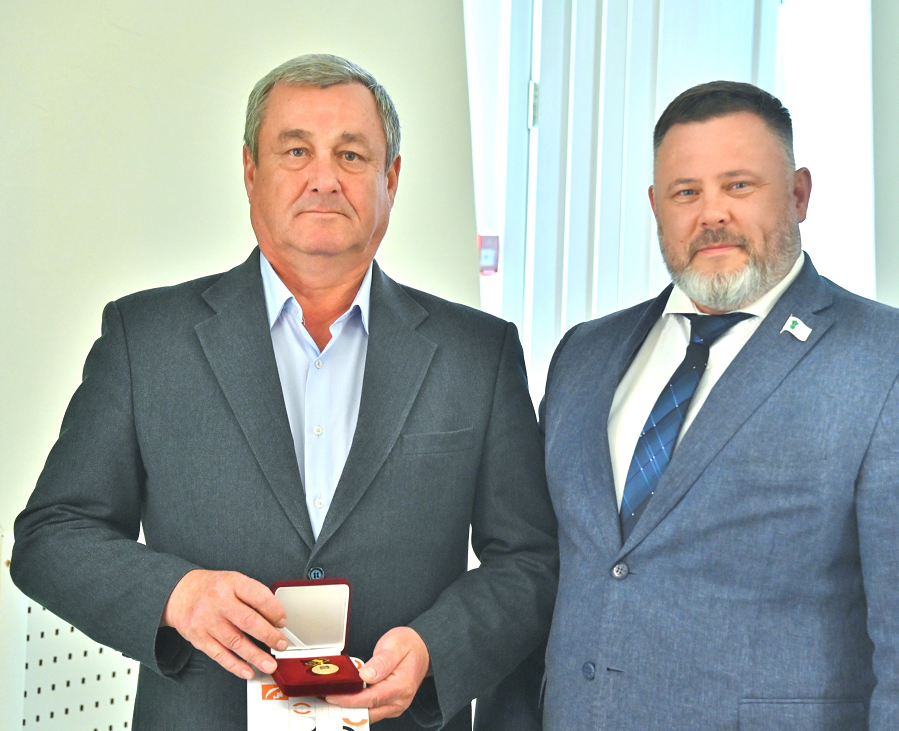 изображение_2025-08-05_132305803.png изображение_2025-08-05_132305803.png