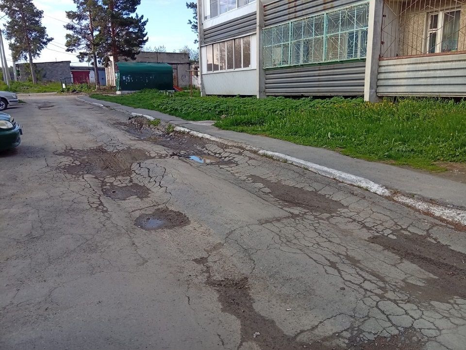 ad007e3f-b825-4bb9-8c1c-93c23ce4644a.jpg ad007e3f-b825-4bb9-8c1c-93c23ce4644a.jpg