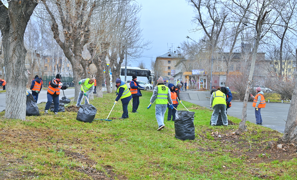 изображение_2025-04-21_135628858.png изображение_2025-04-21_135628858.png