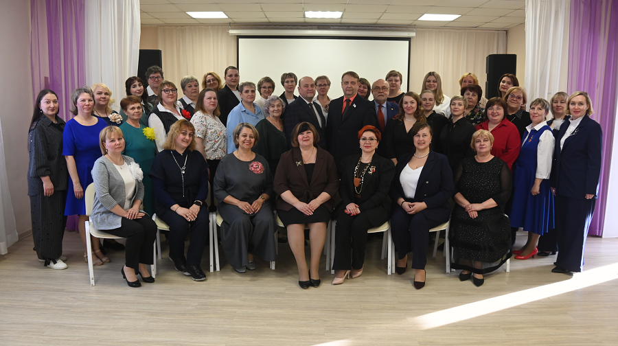 изображение_2026-03-03_075316257.png изображение_2026-03-03_075316257.png