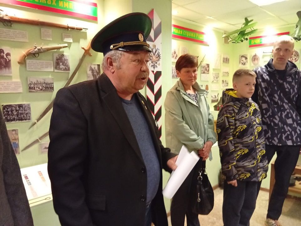 b49f0219-0ca8-493e-9731-e901fe80b99c.jpg b49f0219-0ca8-493e-9731-e901fe80b99c.jpg